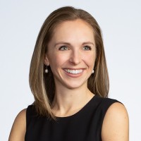 Emily Cantor