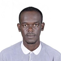 Osama Abdalredi