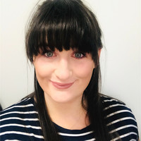 Sharon Glynn