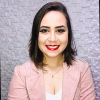 Jenifer Abrantes Estevam