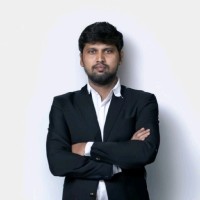 Senthilkumar Chellappa