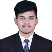 Vikas Rathod