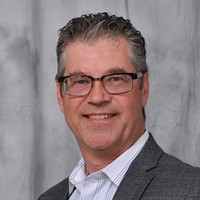 Tim Kinsky