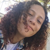 Ariely Teodoro