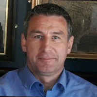 Paul Slattery (Bsc)