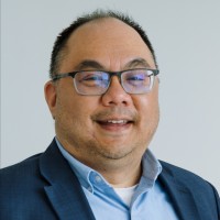 Donald Vinh