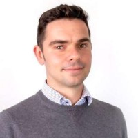 Marco Borsani