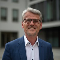 Matthias Rodewald
