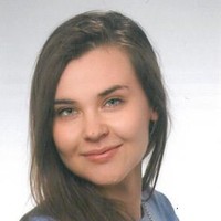Katarzyna Szostak