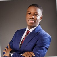 Rufai Abeeblahi