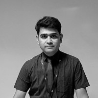 Sonu Tyagi