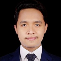 Ilham Aditya