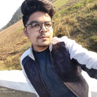 Man Vyas