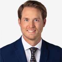 Matthew Vaillant
