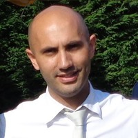Giuseppe Azzolin