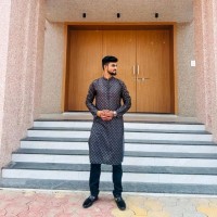 Jaydeep Bhavsar