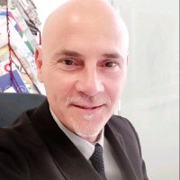 Francesco Pagliarulo