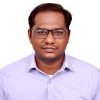 Vinoth Mani
