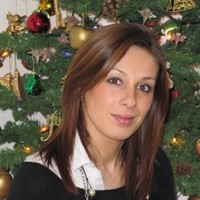 Inga Krupa