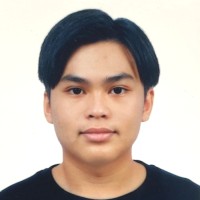 Chun Yin Lo