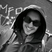 Petar Spasovski
