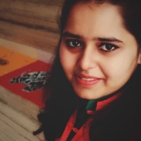 Jagriti Singh
