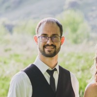 Clint Heimgartner