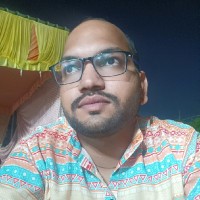 Vivek Kumar