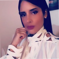 Leonor Ramirez