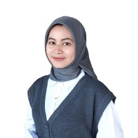Siska Rahmawati