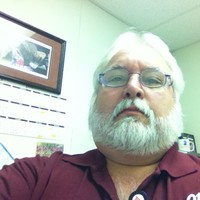 Dennis Cochenour