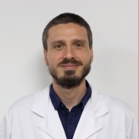 Felipe Andrei Suárez Abreu