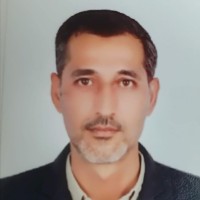 Anwar Al Sadat Mahmoud