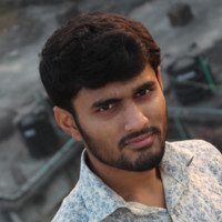 Golam Rahman G