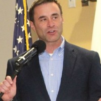Paul Loomis