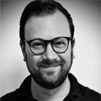 DERREN FELBER