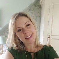 Katie Constable