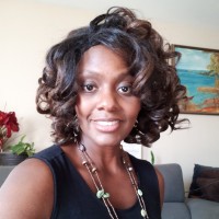 Elisa Sterling-Cowan