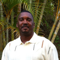 Eugene Logan