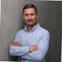 Jan Heilmeier