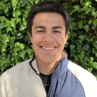 Miguel Mendoza