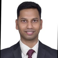 Sachin Karbele