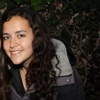 Carolina Robles Alamos