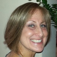 Lynn David