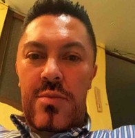 Andres Hernandez Trejo