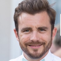 Yves Da Silva