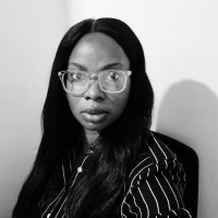 Eniola Alli Ayodele