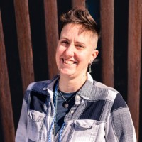 Suzanne Raether