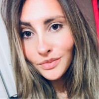 Micaela Hidalgo