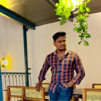 Ajay Sharma